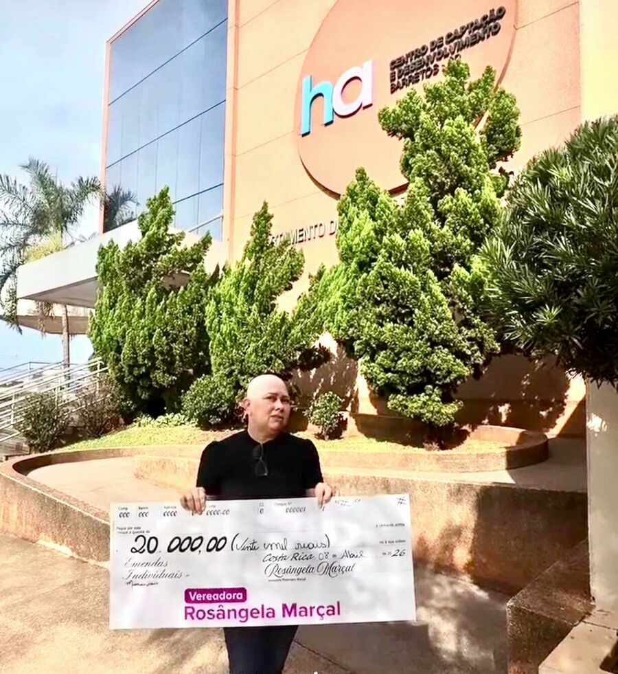 Imagem jjkkkkkkkkkkknhhhhhhhhhhhhh